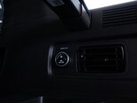 Hyundai Santa Fe-35