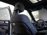 Hyundai Santa Fe-42