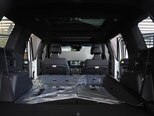 Hyundai Santa Fe-43