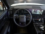 Hyundai Santa Fe-40