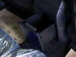 Hyundai Santa Fe-18
