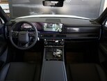Hyundai Santa Fe-39