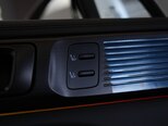 Hyundai Santa Fe-20