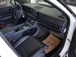 Hyundai Santa Fe-37