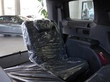 Hyundai Santa Fe-46