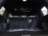 Hyundai Santa Fe-33