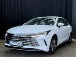 BYD Destroyer 05-1