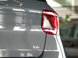 Hyundai Venue-8
