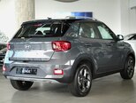 Hyundai Venue-7