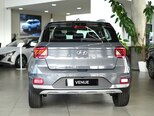 Hyundai Venue-5