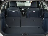 Hyundai Venue-29