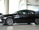Hyundai Sonata-4
