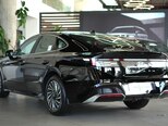 Hyundai Sonata-10