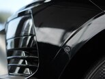 Hyundai Sonata-8