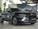 Hyundai Sonata-2