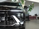 Hyundai Sonata-6
