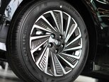 Hyundai Sonata-12