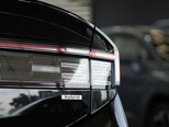 Hyundai Sonata-11
