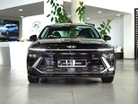 Hyundai Sonata-3