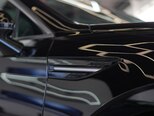Hyundai Sonata-7