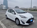 Toyota Aqua-2