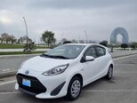 Toyota Aqua-3
