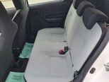 Toyota Aqua-13