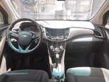 Chevrolet Trax-3