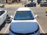 Chevrolet Trax-5