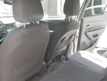 Chevrolet Trax-10