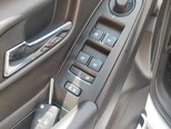 Chevrolet Trax-11