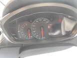 Chevrolet Trax-13