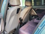 BMW 530e-10