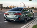 BMW 530e-7