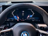 BMW 530e-14
