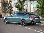 BMW 530e-6