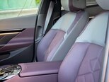BMW 530e-17
