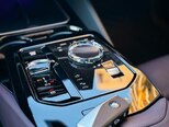 BMW 530e-18