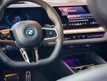 BMW 530e-19