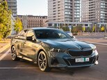 BMW 530e-5