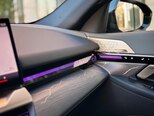 BMW 530e-13