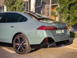 BMW 530e-3
