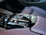 BMW 530e-20
