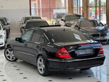 Mercedes E 240-10