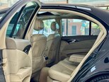 Mercedes E 240-21