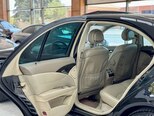 Mercedes E 240-20