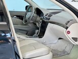 Mercedes E 240-17