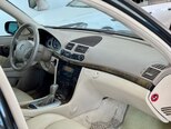 Mercedes E 240-19