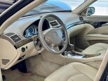 Mercedes E 240-18