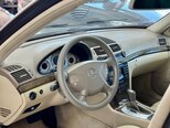 Mercedes E 240-16